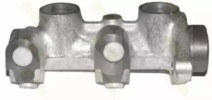 brakeengineering-mc1416be