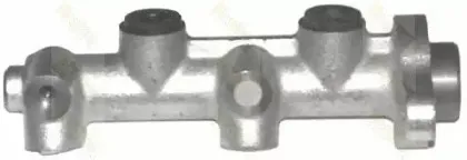 brakeengineering-mc1417be