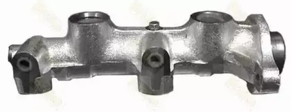 brakeengineering-mc1418be