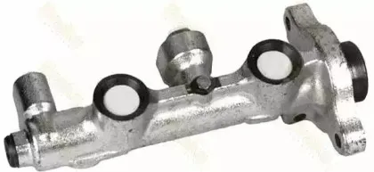 brakeengineering-mc1419be