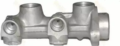 brakeengineering-mc1420be