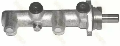 brakeengineering-mc1422be