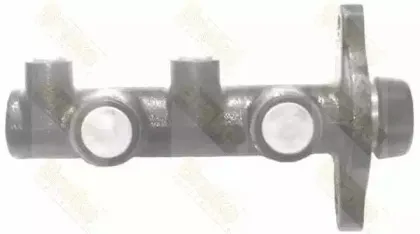 brakeengineering-mc1423be