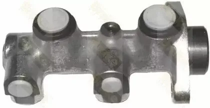 brakeengineering-mc1426be