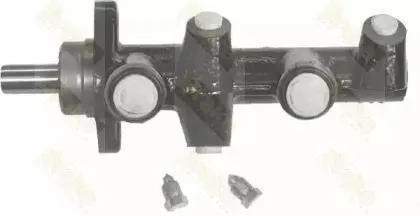 brakeengineering-mc1427be