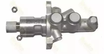 brakeengineering-mc1428be