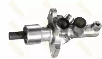 brakeengineering-mc1429be