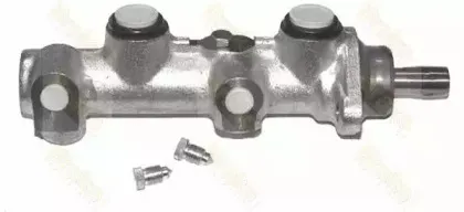 brakeengineering-mc1431be