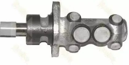 brakeengineering-mc1433be