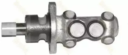 brakeengineering-mc1434be