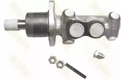 brakeengineering-mc1435be