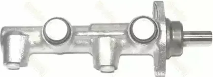 brakeengineering-mc1436be