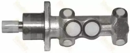 brakeengineering-mc1438be