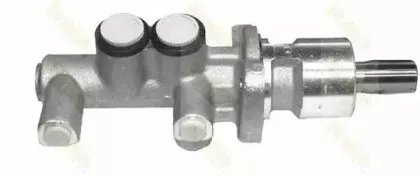 brakeengineering-mc1439be