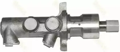 brakeengineering-mc1440be