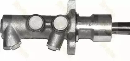 brakeengineering-mc1441be