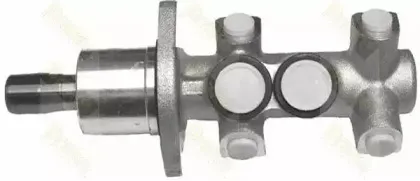 brakeengineering-mc1442be
