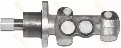 brakeengineering-mc1443be