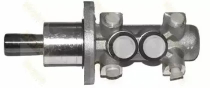 brakeengineering-mc1444be