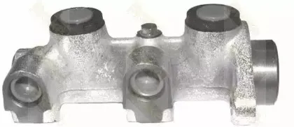 brakeengineering-mc1445be