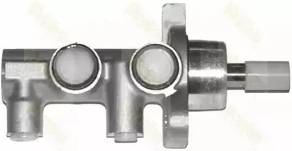 brakeengineering-mc1447be