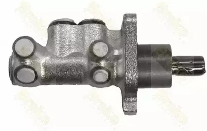 brakeengineering-mc1448be