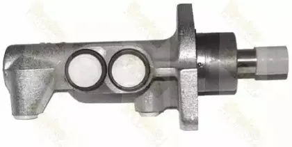 brakeengineering-mc1449be