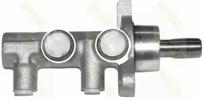 brakeengineering-mc1450be