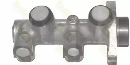 brakeengineering-mc1451be