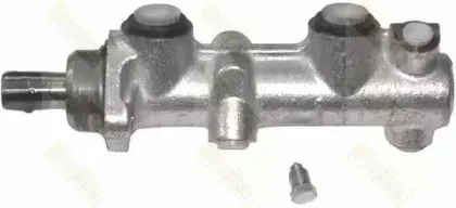 brakeengineering-mc1452be