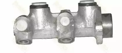 brakeengineering-mc1453be