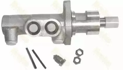 brakeengineering-mc1455be
