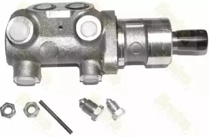 brakeengineering-mc1456be