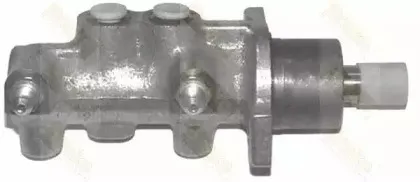 brakeengineering-mc1457be