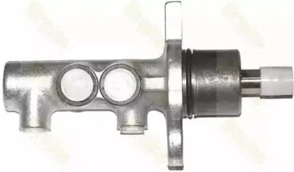 brakeengineering-mc1458be