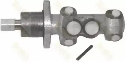 brakeengineering-mc1459be
