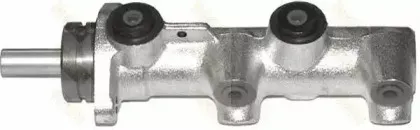brakeengineering-mc1460be