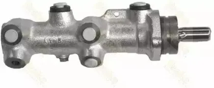 brakeengineering-mc1461be