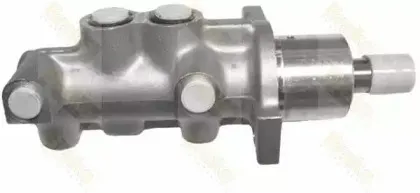 brakeengineering-mc1463be
