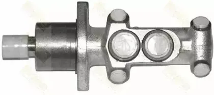 brakeengineering-mc1465be