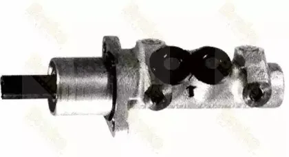 brakeengineering-mc1467be