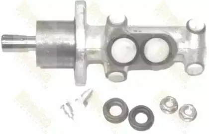 brakeengineering-mc1468be