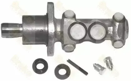 brakeengineering-mc1470be