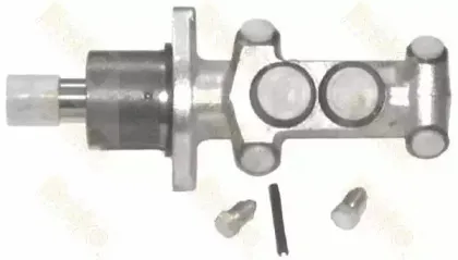 brakeengineering-mc1471be