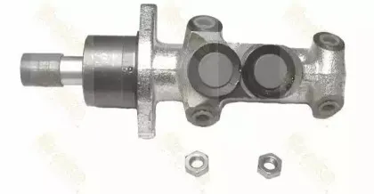brakeengineering-mc1472be