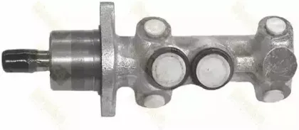 brakeengineering-mc1473be