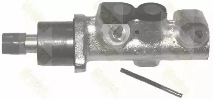 brakeengineering-mc1474be