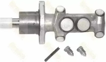 brakeengineering-mc1475be