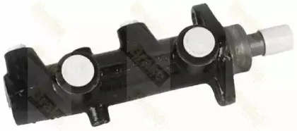 brakeengineering-mc1478be