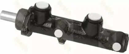 brakeengineering-mc1479be